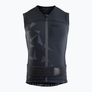 Мъжки ски протектор EVOC Protector Vest Pro black