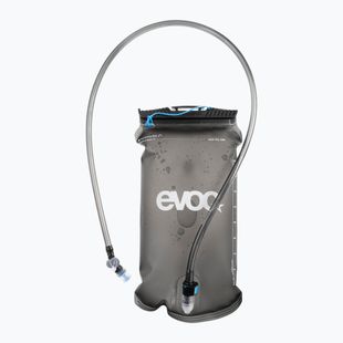 EVOC мехур за хидратация 2 л въглеродно сив