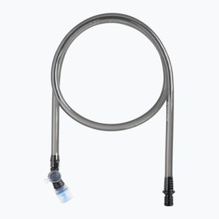EVOC Hydraflex Tube+Comet Bite Valve въглеродно сиво