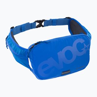 EVOC Hip Pouch 1 л кралско синьо