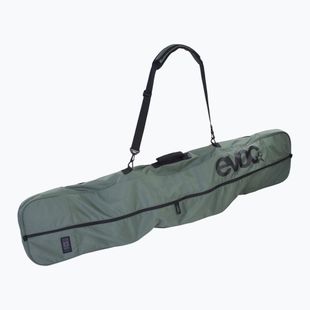 Калъф за сноуборд EVOC Board Bag 50 l dark olive