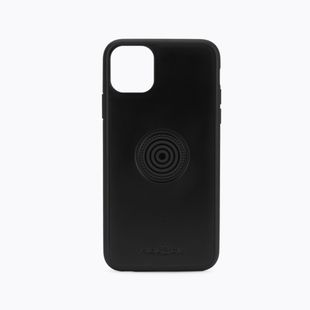 Калъф FIDLOCK Vaccum iPhone 11 Pro Max black