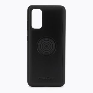 Калъф FIDLOCK Vaccum Samsung Galaxy S20 black