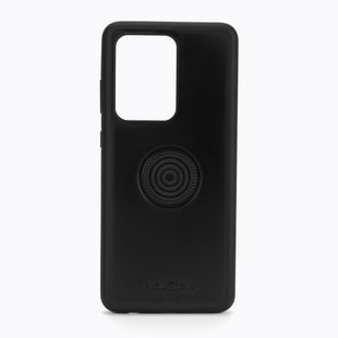 Калъф FIDLOCK Vacuum Samsung Galaxy S20 ULTRA black