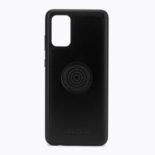 Калъф FIDLOCK Vaccum Samsung Galaxy S20+ black