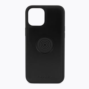 Калъф FIDLOCK Vaccum iPhone 12 Pro Max black