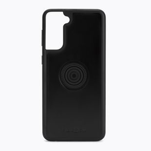 Калъф FIDLOCK Vaccum Samsung Galaxy S21+ black