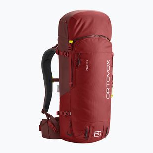 Туристическа раница ORTOVOX Peak 32 l S cengia rossa