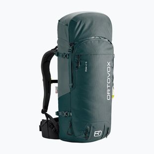 Раница ORTOVOX Peak 42 l S arctic grey