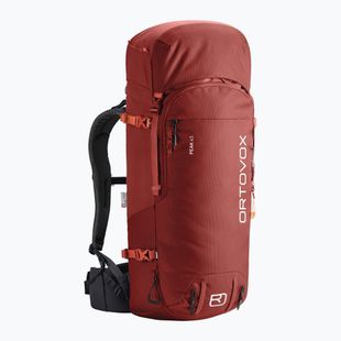 ORTOVOX Раница Peak 45 l 04 cengia rossa