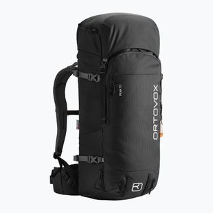 Раница ORTOVOX Peak 55 l 03 black raven