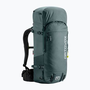 Раница ORTOVOX Peak 55 l arctic grey