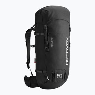 Раница ORTOVOX Peak Light 32 l 04 black raven