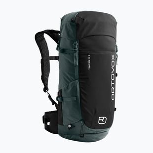 Раница ORTOVOX Traverse 38 l dark arctic grey