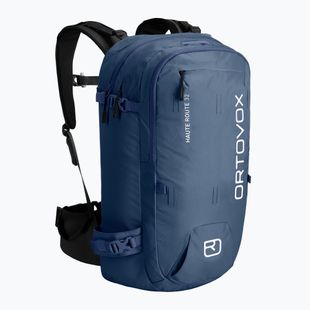 Скитуринг раница ORTOVOX Haute Route 32 l blue nunatak