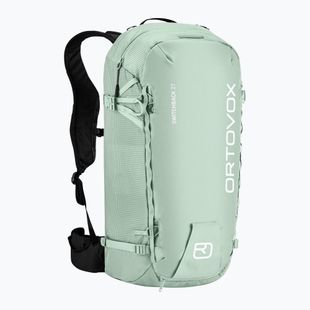 Скитуринг раница ORTOVOX Switchback 27 l green acid