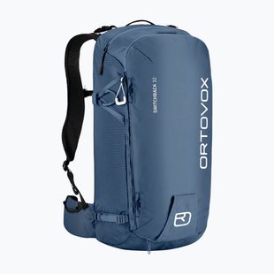 Скитуринг раница ORTOVOX Switchback 32 l light nunatak
