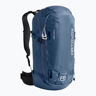 Скитуринг раница ORTOVOX Venet Tour 30 l light nunatak