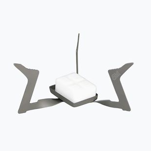 Туристически котлон Esbit Titanum Solid