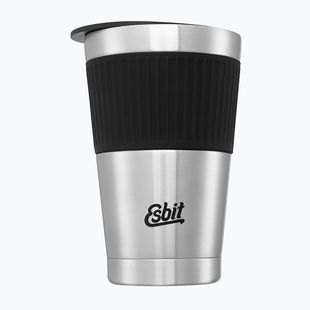 Esbit Sculptor неръждаема стомана Tumbler термочаша 550 мл стомана