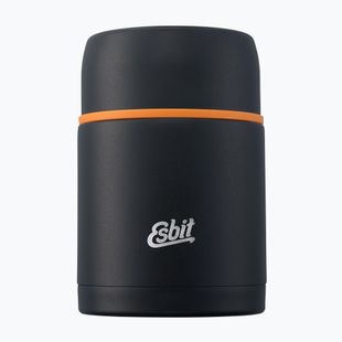 Термос за храна Esbit Sculptor Stainless Steel Food Jug 750 ml sunshine yellow