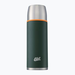 Термос Esbit Stainless Steel Vacuum Flask 1000 ml forest green