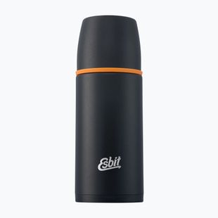 Термос Esbit Stainless Steel Vacuum Flask 500 ml black