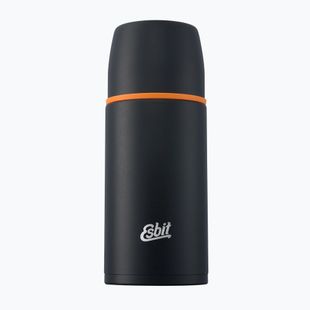 Термос Esbit Stainless Steel Vacuum Flask 750 ml black