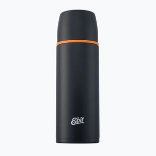 Термос Esbit Stainless Steel Vacuum Flask 1000 ml black