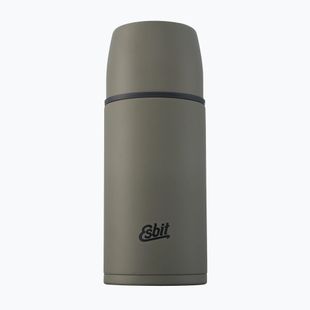 Термос Esbit Stainless Steel Vacuum Flask 750 ml olive green