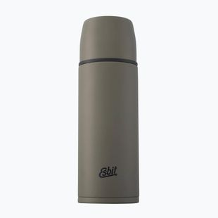 Термос Esbit Stainless Steel Vacuum Flask 1000 ml olive green