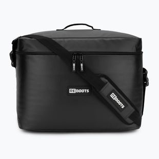 Чанта REBOOTS Soft 45-50 l black