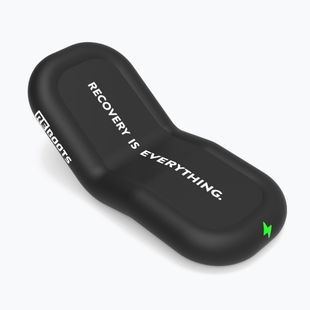 Фотьойл REBOOTS Recovery Seat black