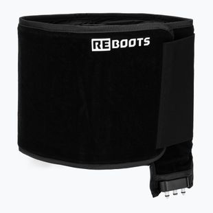 Маншет за криотерапия с компресия REBOOTS Waist black