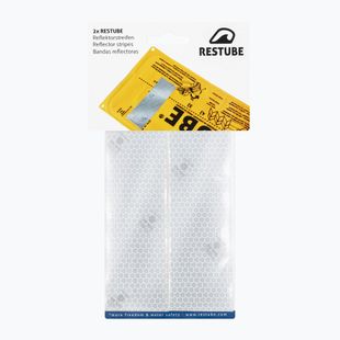 Restube Reflector belay booy tape
