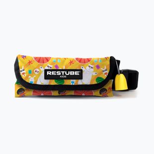 Детска спасителна буйка Restube Beach Kids bunny