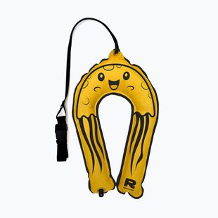 Детски спасителен буй Restube Learny yellow