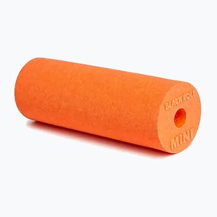 Ролер за масаж на краката BLACKROLL Mini orange