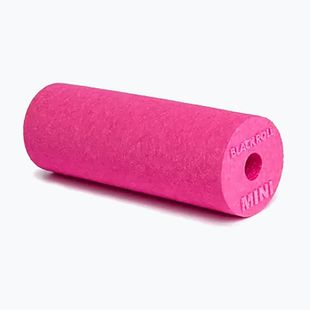 Ролер за масаж на краката BLACKROLL Mini pink