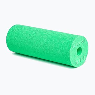 Ролер за масаж на краката BLACKROLL Mini green