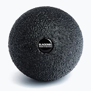 Масажна топка BLACKROLL Ball pink