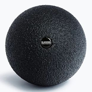 Масажна топка BLACKROLL Ball A000528 green