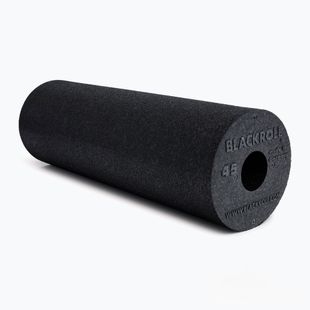 Масажен ролер BLACKROLL Standard A000459 black