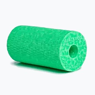 Ролер за масаж на лице и ръце BLACKROLL Micro green