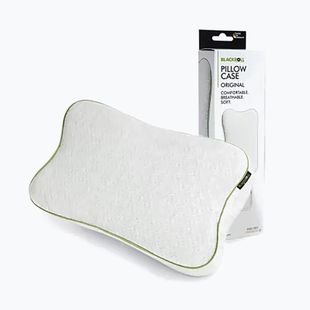 Калъфка за възглавница BLACKROLL Pillow Case Original grey