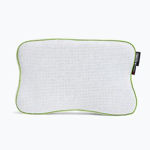 Калъфка за възглавница BLACKROLL Pillow Case Climate grey