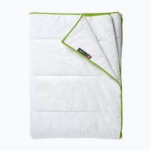 Одеяло BLACKROLL Recovery Blanket All Year white