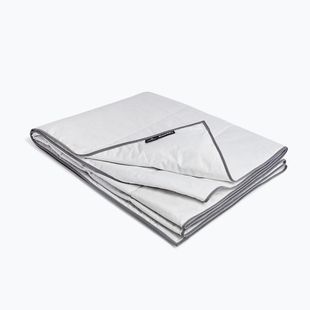 Одеяло BLACKROLL Recovery Summer grey