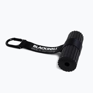 Котва за врата BLACKROLL Hook black