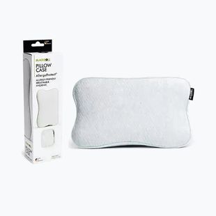 Калъфка за възглавница BLACKROLL Pillow Case AllegroProject grey